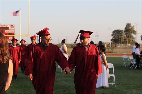 CC Graduation 2023_123