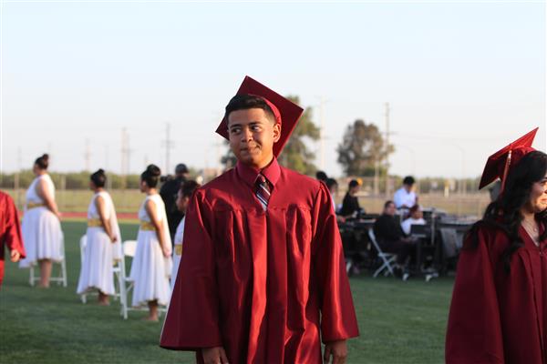 CC Graduation 2023_125