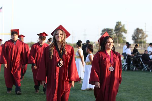 CC Graduation 2023_126