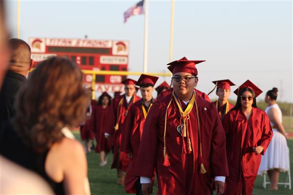 CC Graduation 2023_127