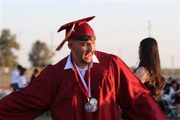 CC Graduation 2023_128