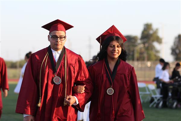CC Graduation 2023_131