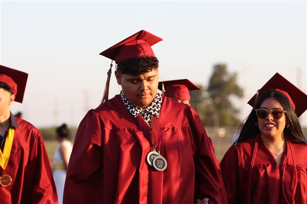 CC Graduation 2023_130
