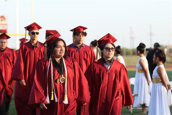 CC Graduation 2023_132