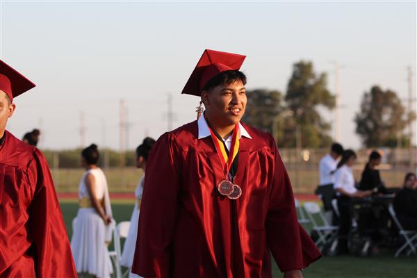 CC Graduation 2023_133