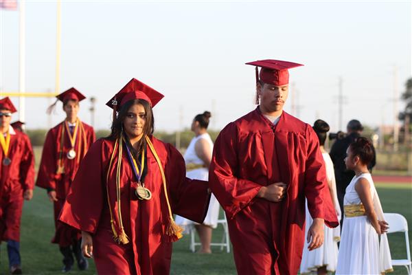 CC Graduation 2023_134
