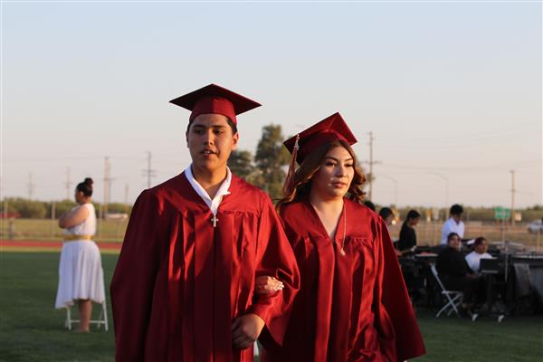 CC Graduation 2023_135
