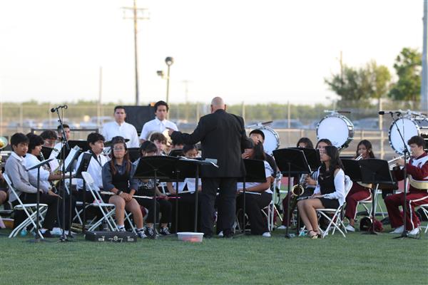CC Graduation 2023_137