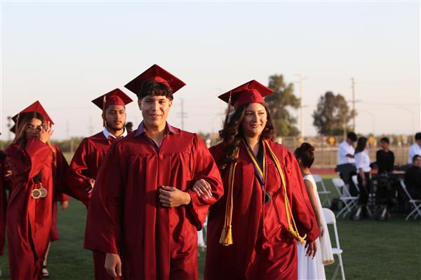 CC Graduation 2023_138