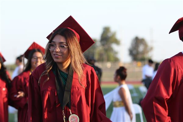 CC Graduation 2023_139