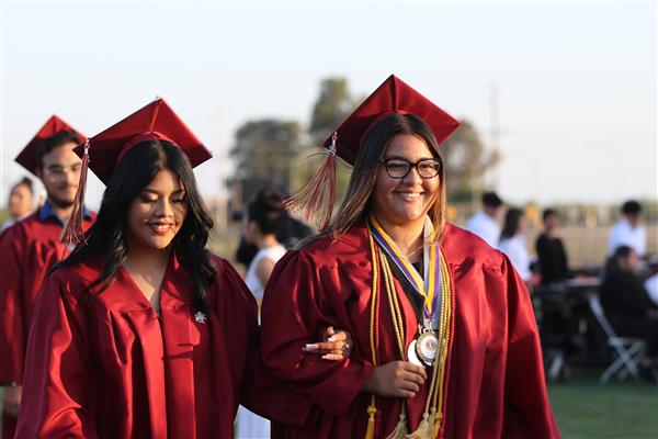 CC Graduation 2023_140