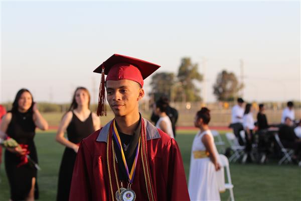 CC Graduation 2023_141