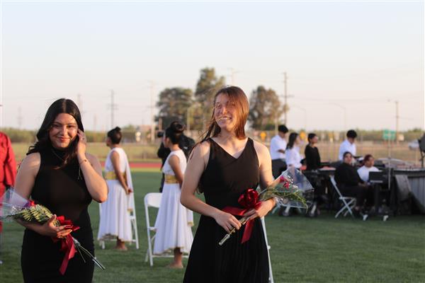 CC Graduation 2023_142