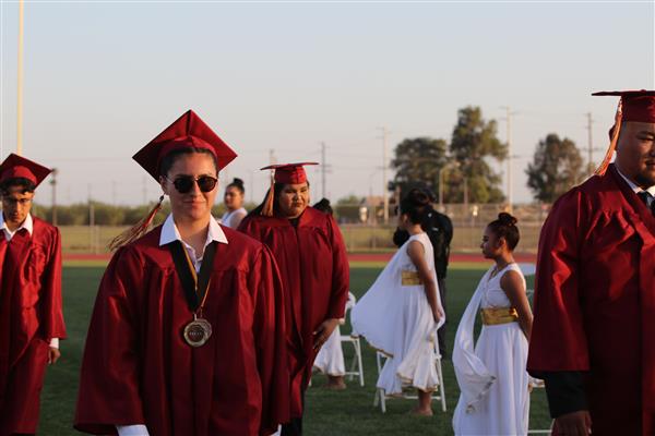 CC Graduation 2023_144