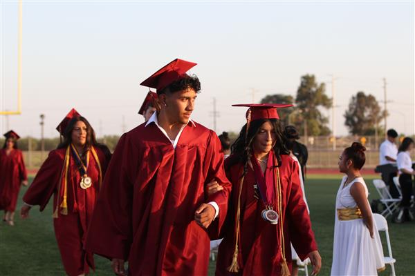 CC Graduation 2023_145