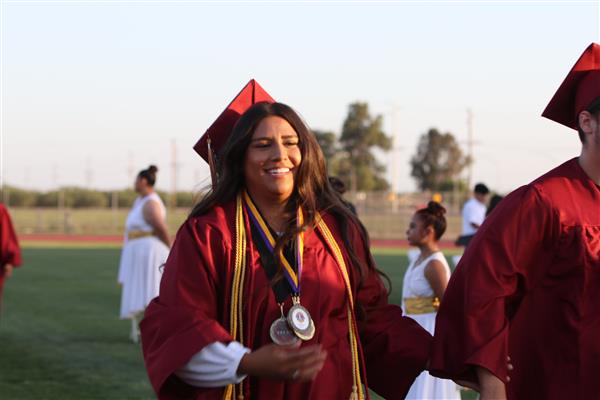 CC Graduation 2023_146