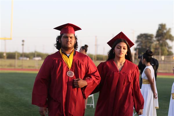CC Graduation 2023_147