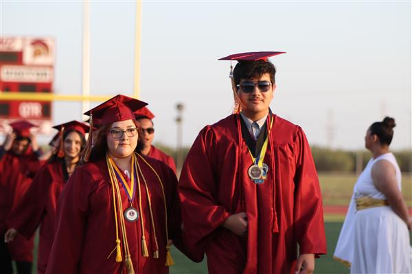 CC Graduation 2023_148