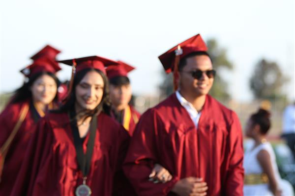 CC Graduation 2023_149