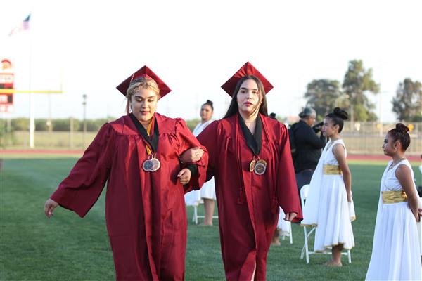 CC Graduation 2023_152