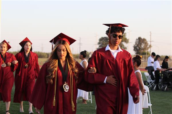 CC Graduation 2023_151