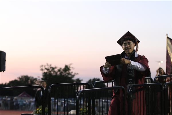 CC Graduation 2023_239