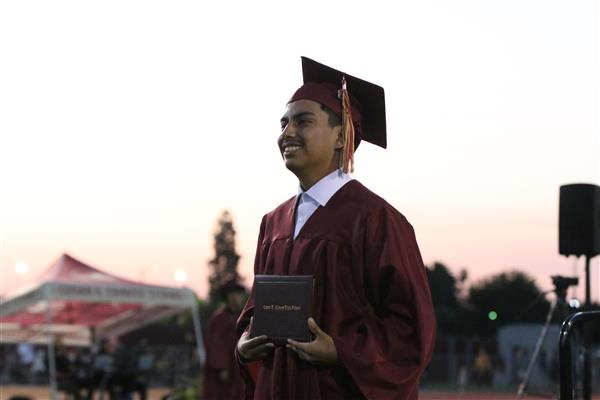 CC Graduation 2023_234