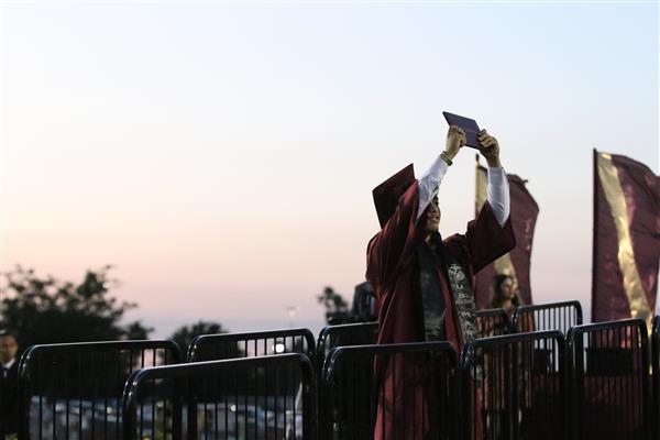 CC Graduation 2023_237