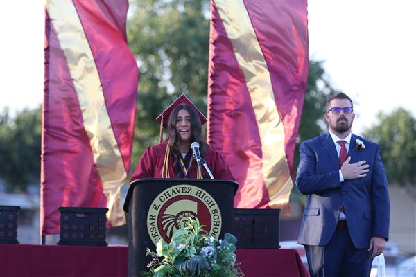 CC Graduation 2023_154