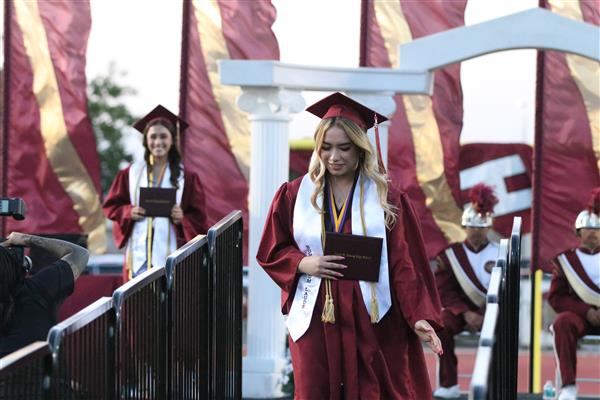 CC Graduation 2023_241