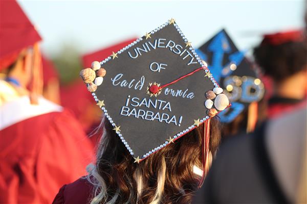 CC Graduation 2023_155