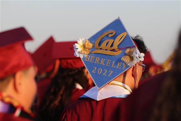 CC Graduation 2023_156