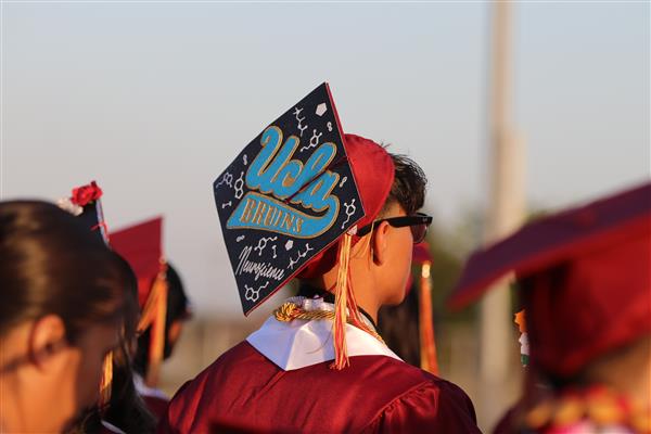CC Graduation 2023_157