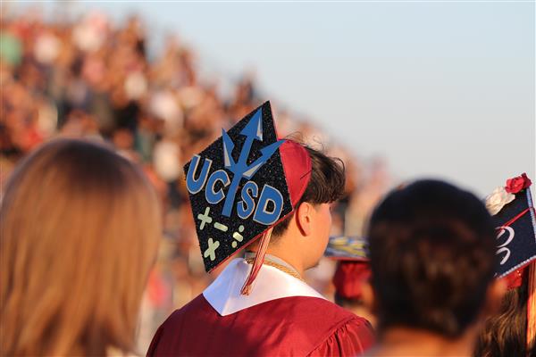 CC Graduation 2023_158