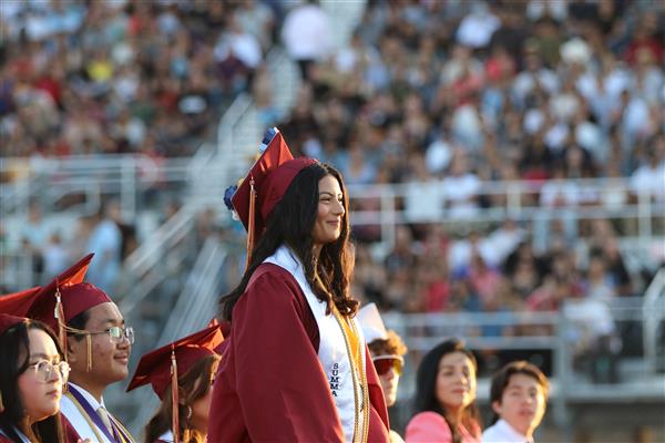 CC Graduation 2023_160