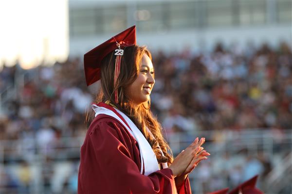 CC Graduation 2023_161