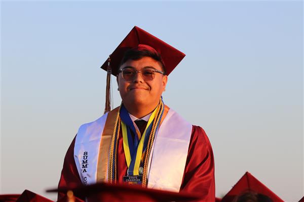CC Graduation 2023_163