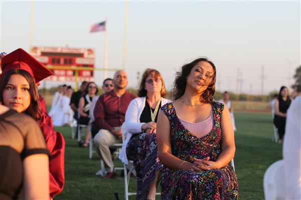 CC Graduation 2023_164