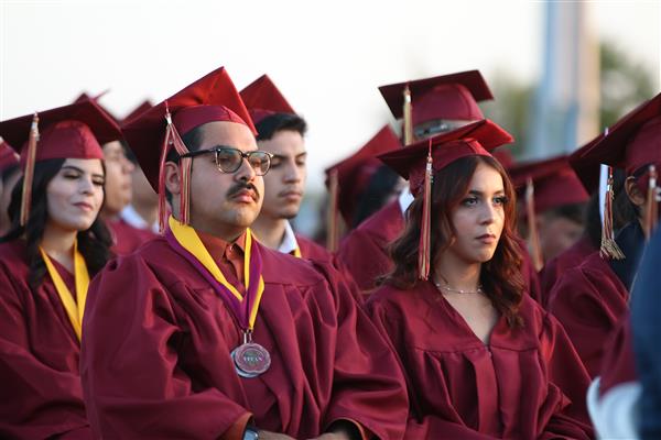 CC Graduation 2023_167