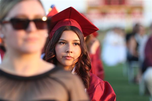 CC Graduation 2023_168