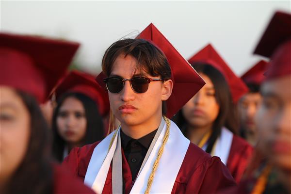 CC Graduation 2023_169