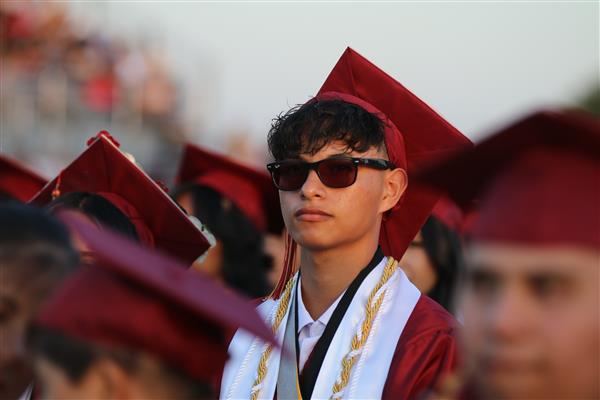 CC Graduation 2023_170