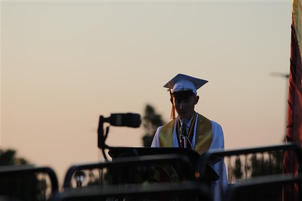 CC Graduation 2023_171