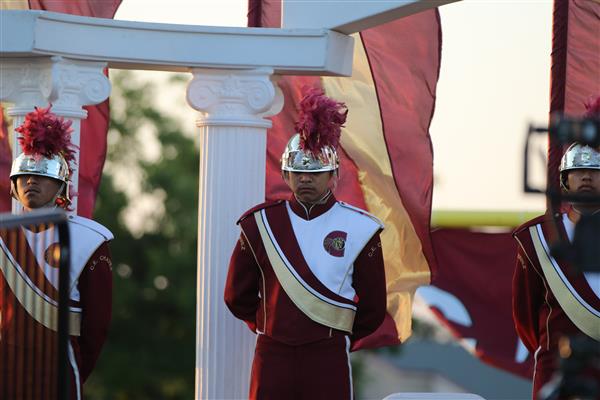 CC Graduation 2023_173