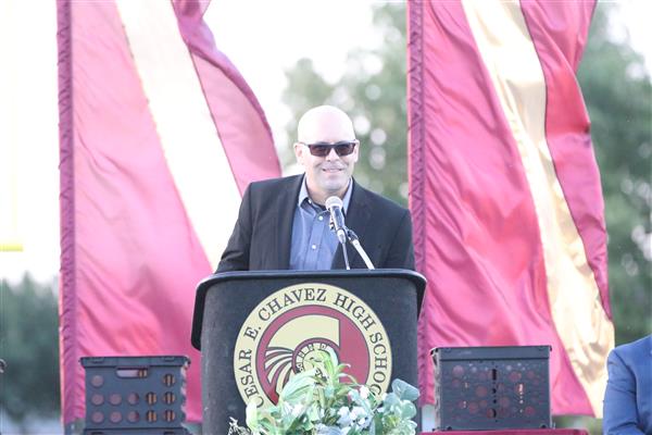 CC Graduation 2023_180