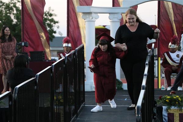 CC Graduation 2023_193
