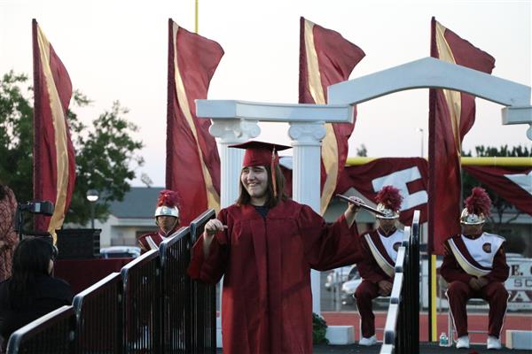 CC Graduation 2023_195