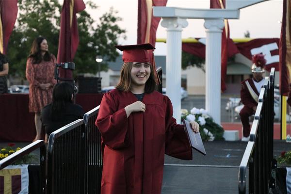 CC Graduation 2023_197