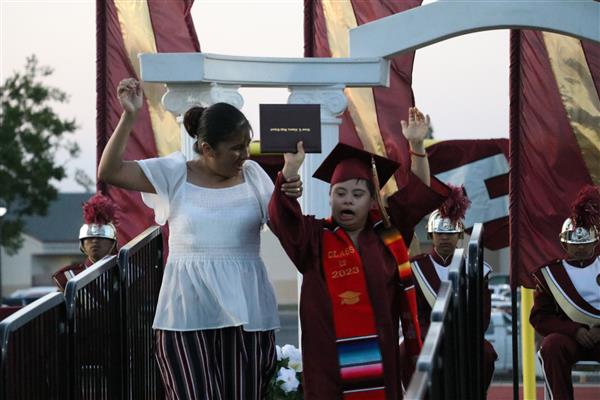 CC Graduation 2023_200