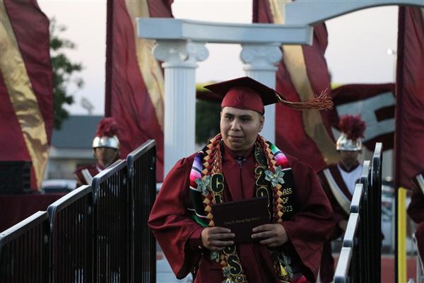 CC Graduation 2023_207